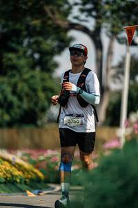 BIB: 
                            <button type="button" onclick="openModal(26000816)" class="btn btn-primary btn-sm float-right btn-popup" data-toggle="modal" data-target=".modal-high-quality">
                        <i class="fas fa-shopping-cart"></i> Add to Cart
                    </button>
                                            <button type="button" onclick="isThisMe(26000816, true)" class="btn btn-success btn-sm float-right btn-popup btn-isme hidden" data-toggle="tooltip" data-placement="bottom" title="นี่คือรูปของคุณใช่ไหม คลิกที่นี่เพื่อเอาเข้าอัลบั้ม">
                        <i class="fas fa-plus"></i> Add to album
                    </button>
                    <button type="button" onclick="isThisMe(26000816, false)" class="btn btn-warning btn-sm float-right btn-popup btn-isnotme hidden">
                        <i class="fas fa-ban"></i> Remove from album
                    </button>